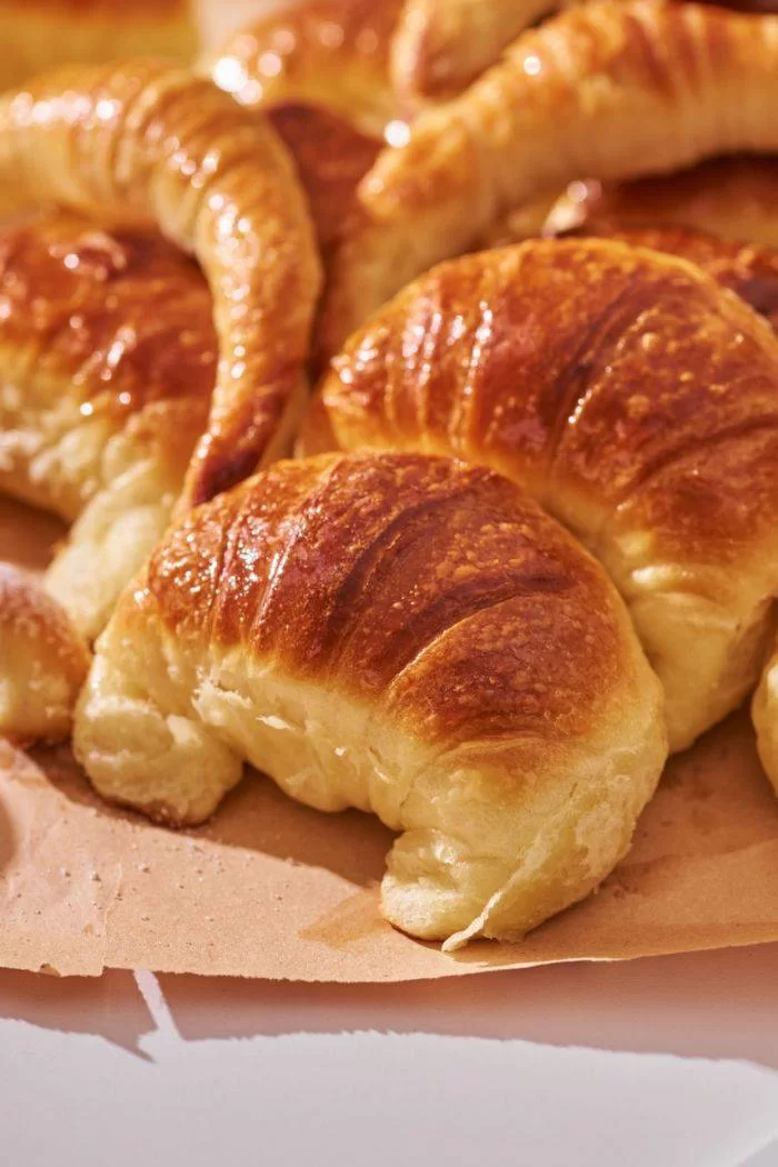 Las Medialunas del Abuelo celebra el Día de la Tradición con una degustación de sus productos