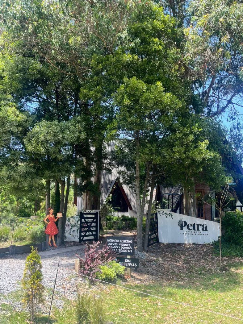 Verano 2026: Ruta alternativa foodie por Mar del Plata 