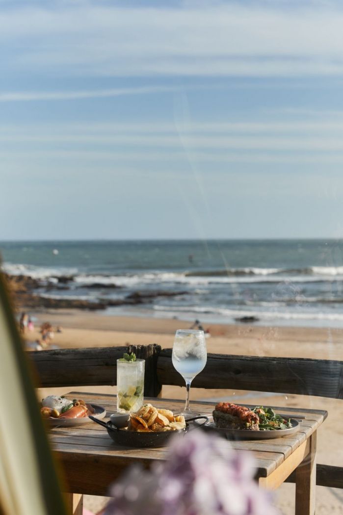 Verano en Punta del Este: la experiencia como eje del viaje y el pulso de la gastronomía 