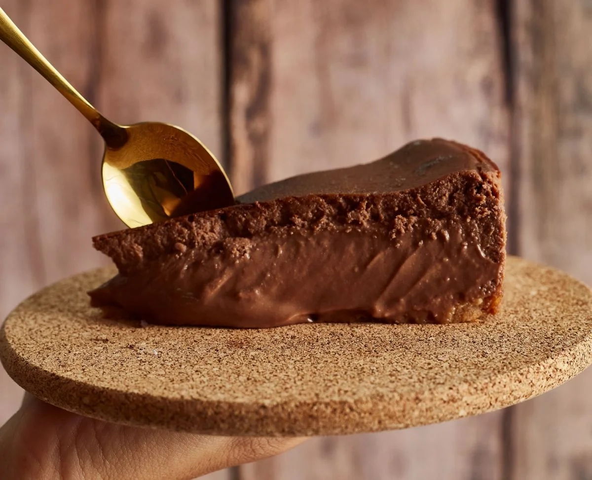 5 de febrero - Día Mundial de la Nutella Un dulce irresistible 