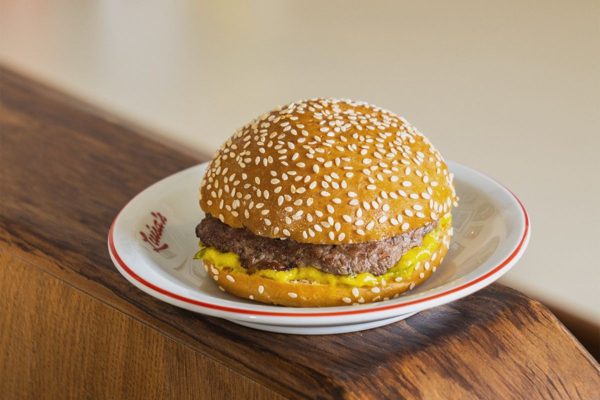 ABRIÓ LUISA'S EN NÚÑEZ, EL PRIMER ESPACIO DEDICADO EXCLUSIVAMENTE AL SLIDER EN ARGENTINA