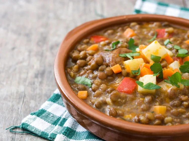RECETAS para este 25 de mayo - Revolución de Mayo: 