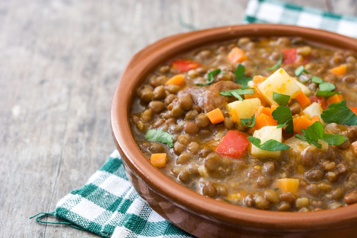 RECETAS para este 25 de mayo - Revolución de Mayo: 