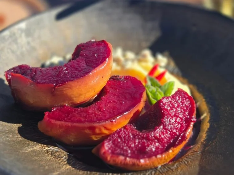 Durigutti Family Winemakers: vino, cocina y hospitalidad en el corazón de Mendoza