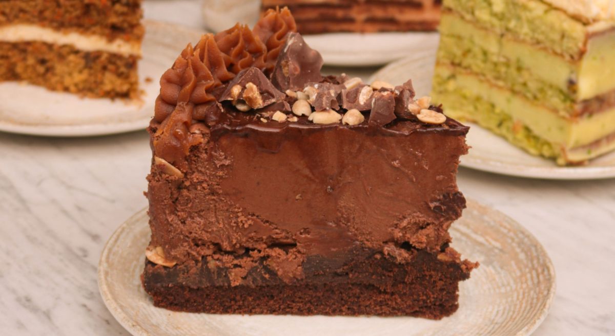 7 de julio - Día Mundial del Cacao