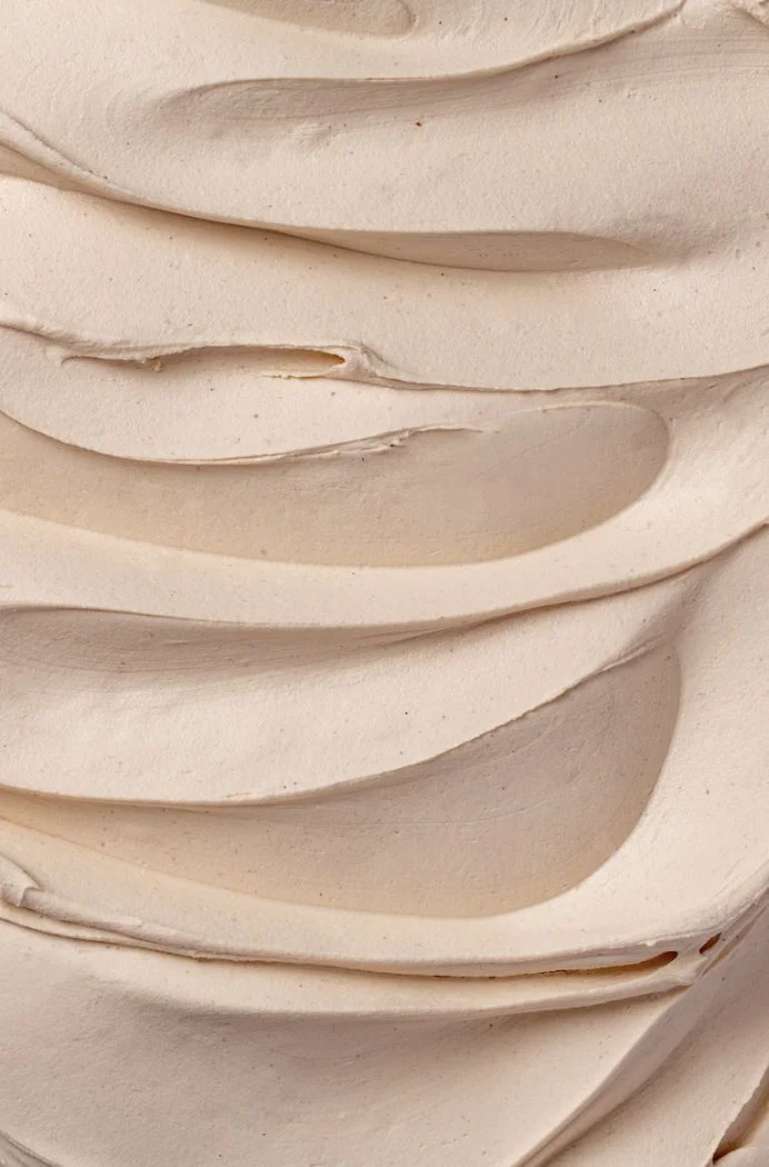 Obrador Florida presenta su carta de invierno: helados que hablan el idioma del frío