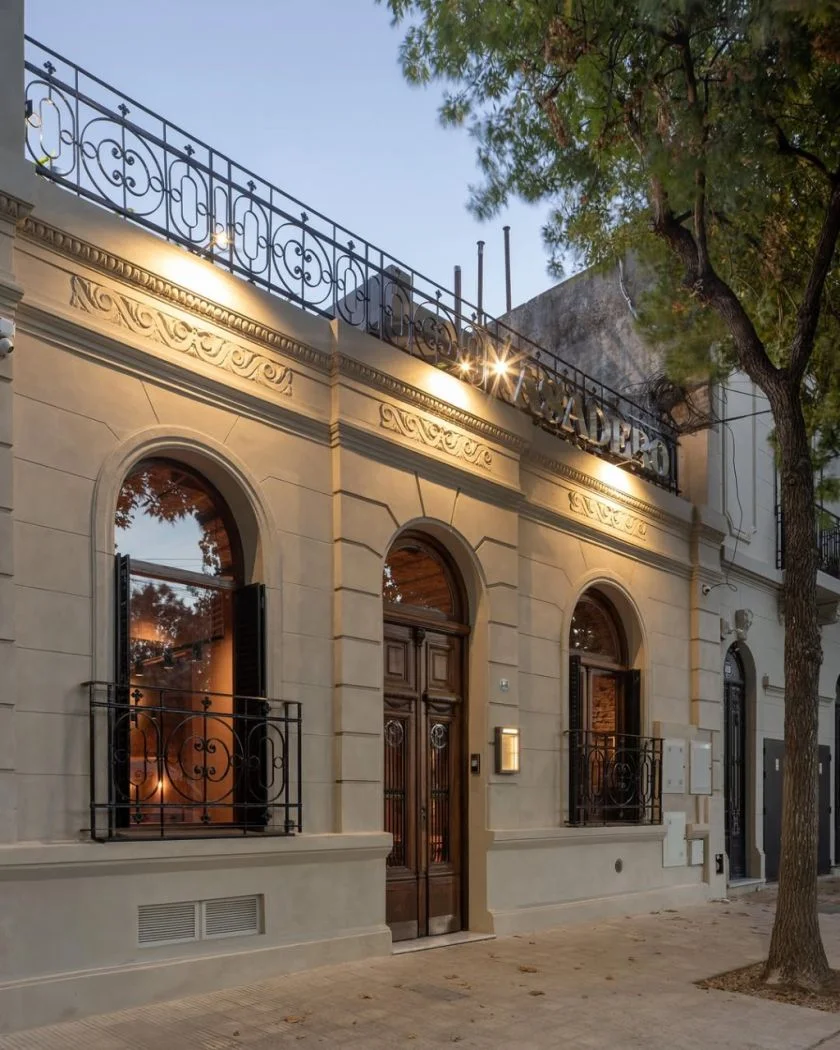 Distintas propuestas de Grupo Mezcla para hacer en agosto: Asadero, Casa Cavia, Orno y Cima ofrecen planes de los más variados