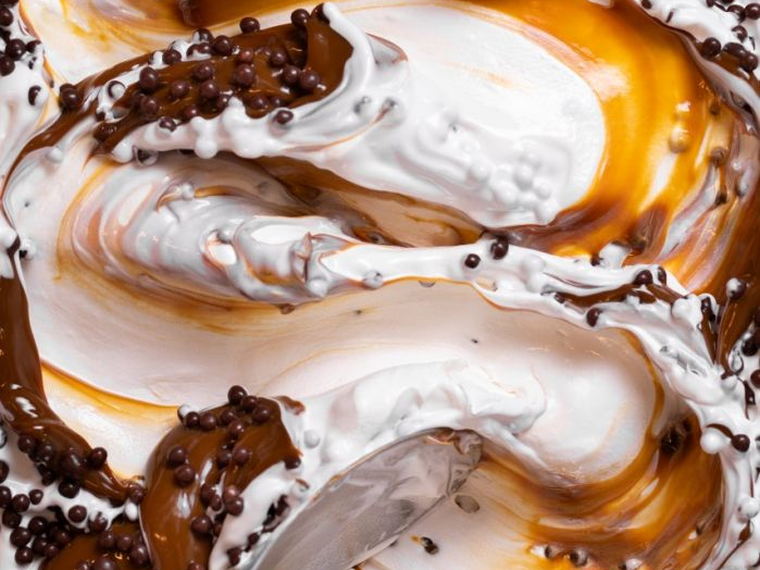 Gaviota: el helado como nuevo territorio para la filosofía de Cuervo