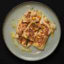 Día Mundial de la Pasta: L’adesso Ristorante invita a una degustación especial de tres pastas italianas