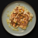 Día Mundial de la Pasta: L’adesso Ristorante invita a una degustación especial de tres pastas italianas