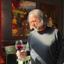 LLEGA LA TERCERA EDICIÓN DE REPORTELLI DE LOS VINOS ARGENTINOS
