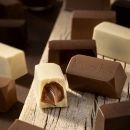 Munchi’s lanza una edición especial de bombones para el Día de la Madre
