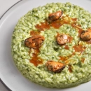 31 de octubre - Día Internacional del Arroz